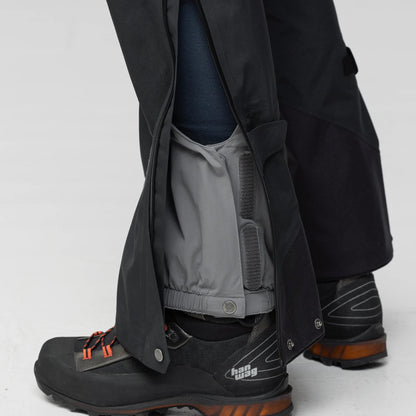 BERGTAGEN GTX PRO TROUSERS W - US 1366