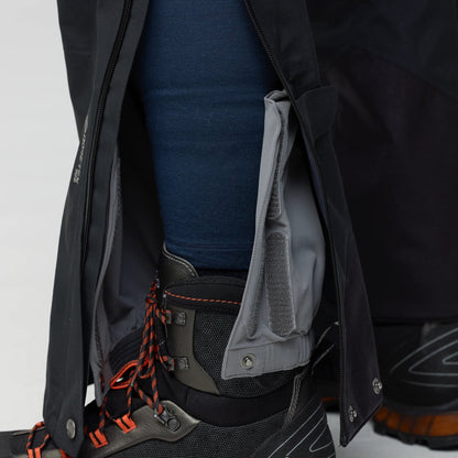 BERGTAGEN GTX PRO TROUSERS W - US 1366
