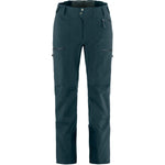BERGTAGEN GTX PRO TROUSERS W - US 1366