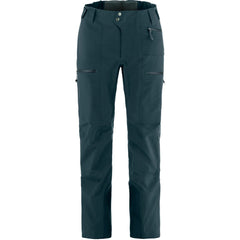 570 - Mountain Blue