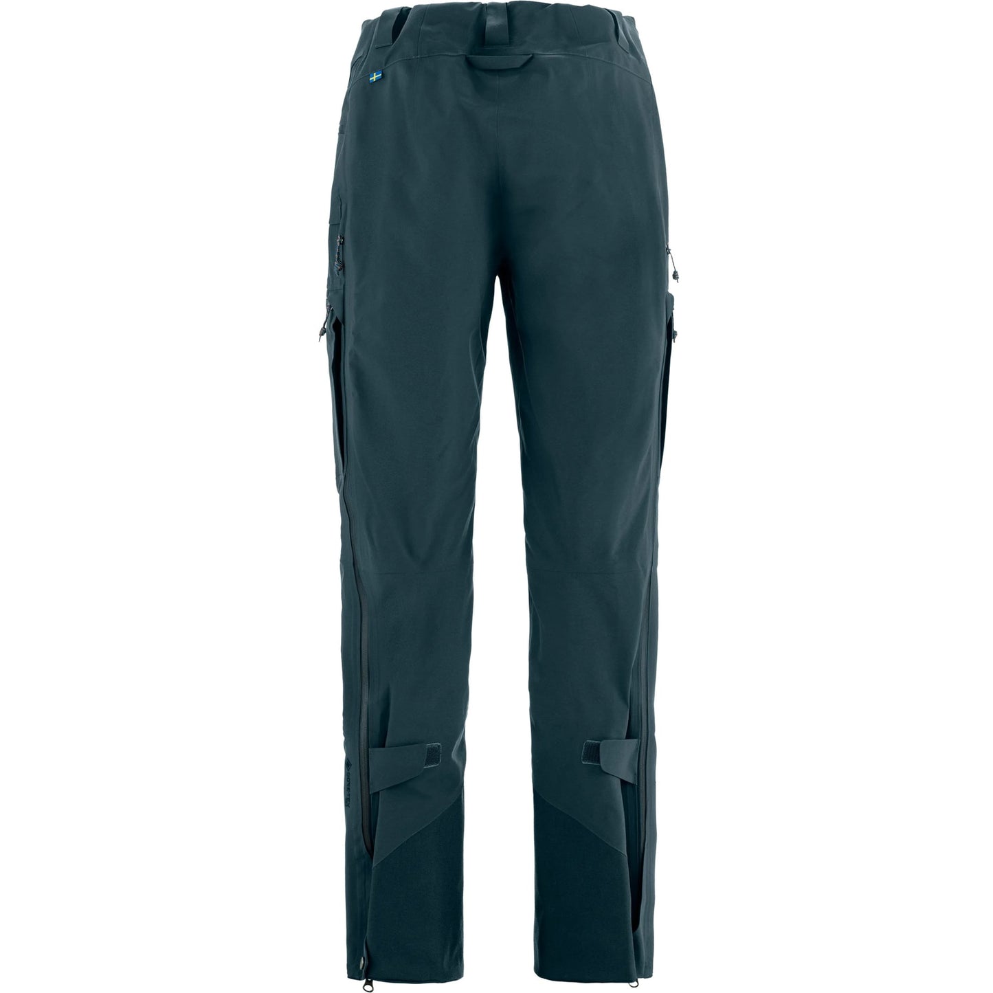 BERGTAGEN GTX PRO TROUSERS W - US 1366