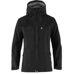 BERGTAGEN GTX TOURING JACKET W - US 8651