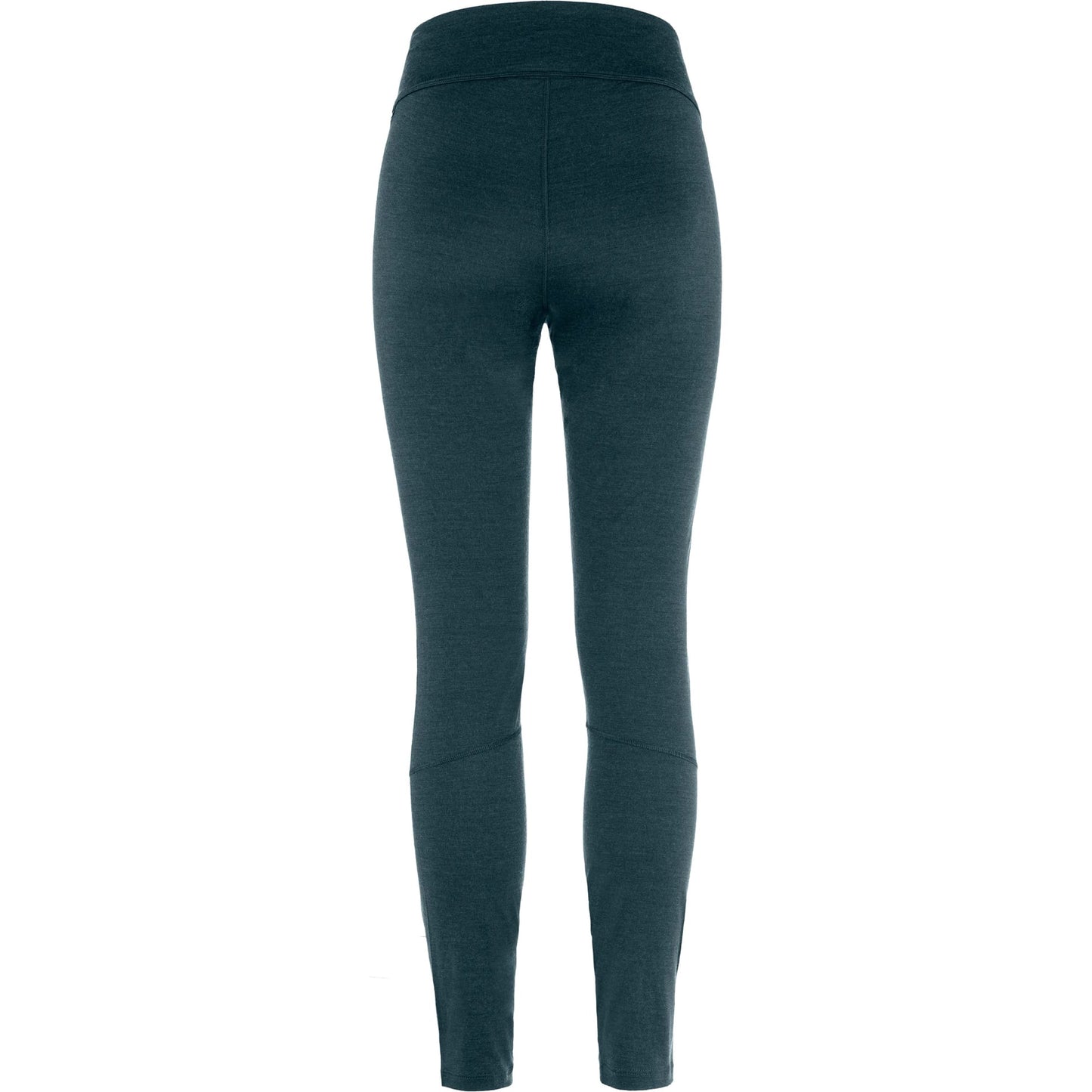 BERGTAGEN MERINO 190 LJ W - US 5192