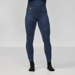 BERGTAGEN MERINO 190 LJ W - US 7115