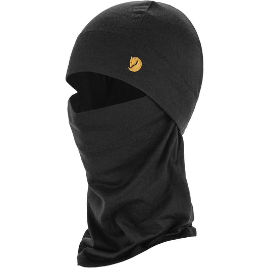 BERGTAGEN MERINO BALACLAVA - US 9932