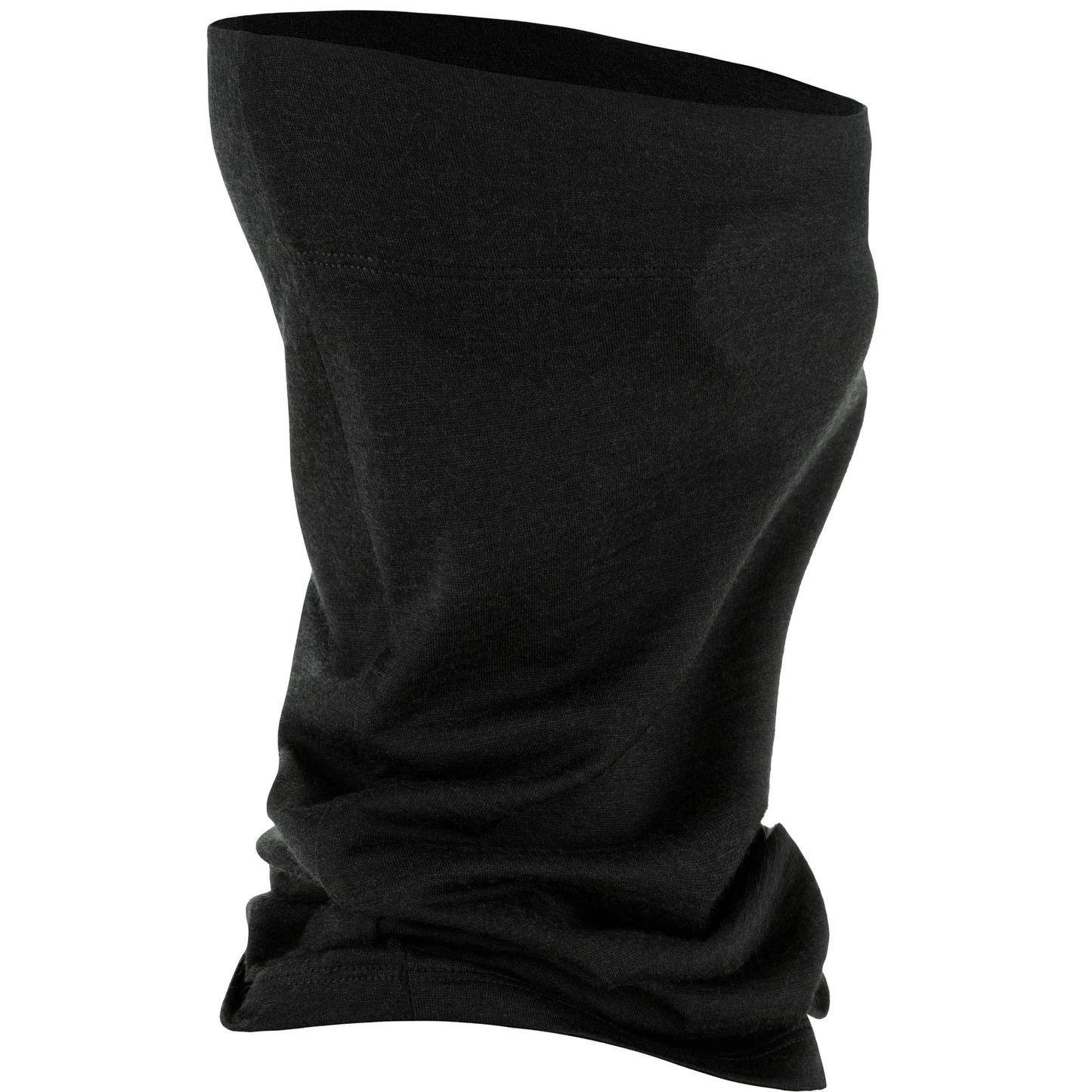 BERGTAGEN MERINO NECK GAITER - US 0949