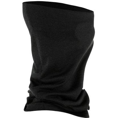 BERGTAGEN MERINO NECK GAITER - US 0949