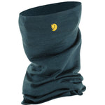 BERGTAGEN MERINO NECK GAITER - US 5480