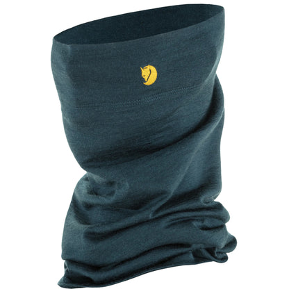 BERGTAGEN MERINO NECK GAITER - US 5480