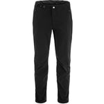 BERGTAGEN STRETCH TROUSERS M - US 0322