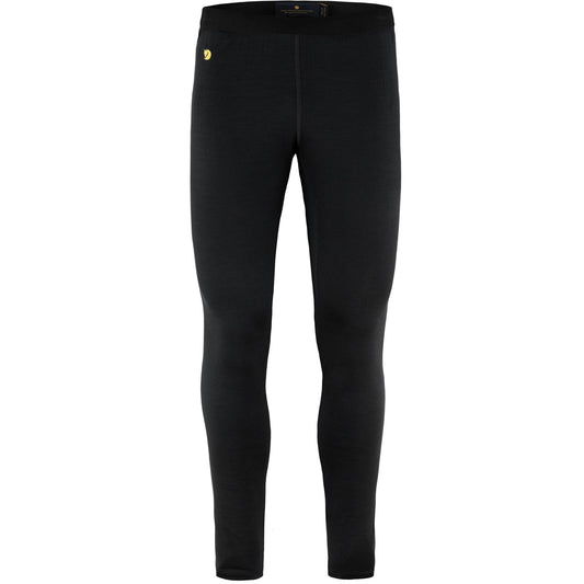 BERGTAGEN THINWOOL LONG JOHNS M - US 4691