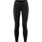 BERGTAGEN THINWOOL LONG JOHNS W - US 2178