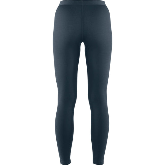 BERGTAGEN THINWOOL LONG JOHNS W - US 7919