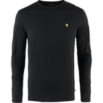 BERGTAGEN THINWOOL LS M - US 6061