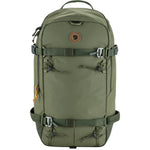 BERGTAGEN TOURING 30 M/L - US 6855