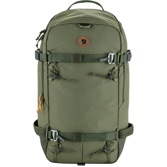 BERGTAGEN TOURING 30 M/L - US 6855