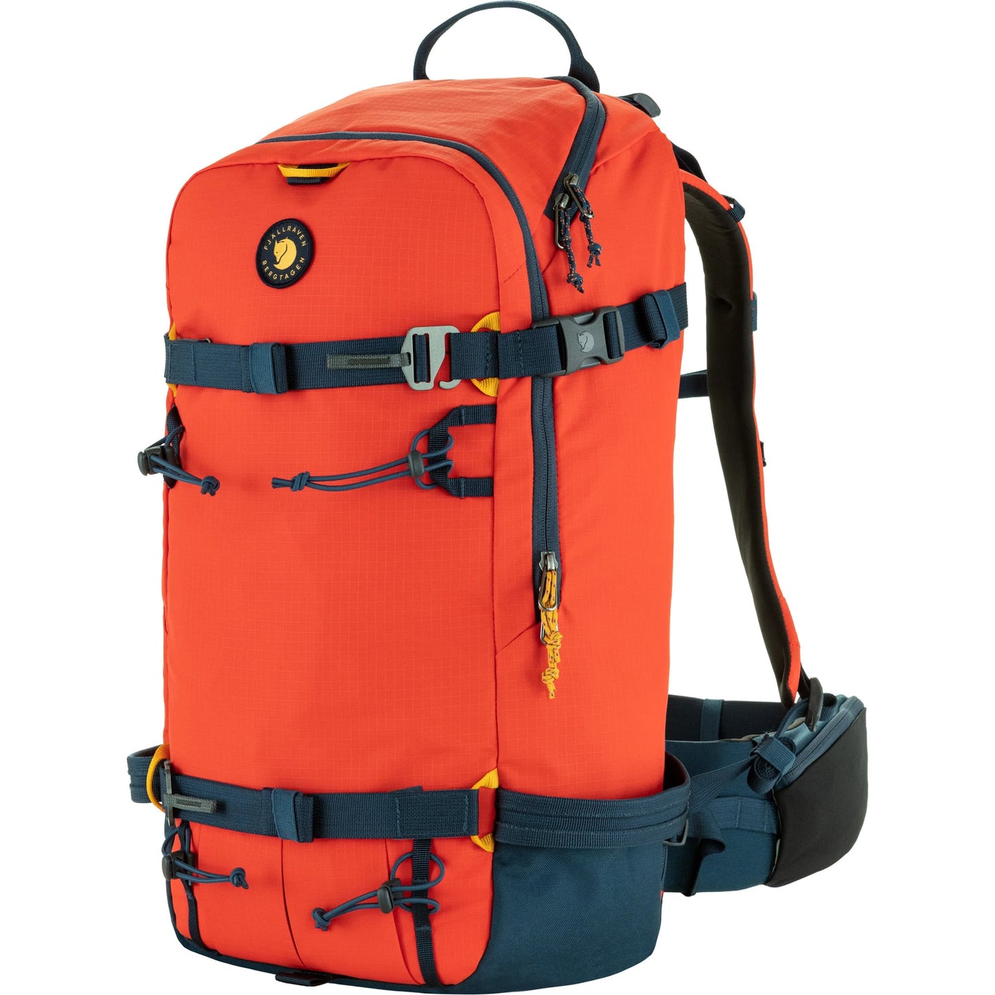 BERGTAGEN TOURING 30 S/M - US 5682