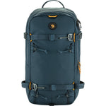 BERGTAGEN TOURING 30 S/M - US 1753