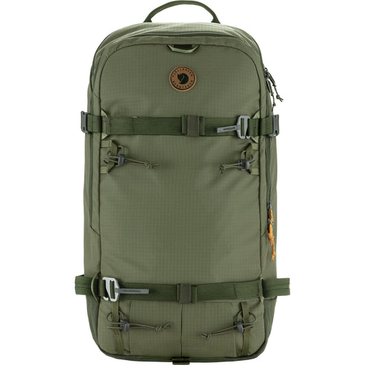 BERGTAGEN TOURING 30 S/M - US 3557