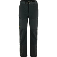 550 - Black