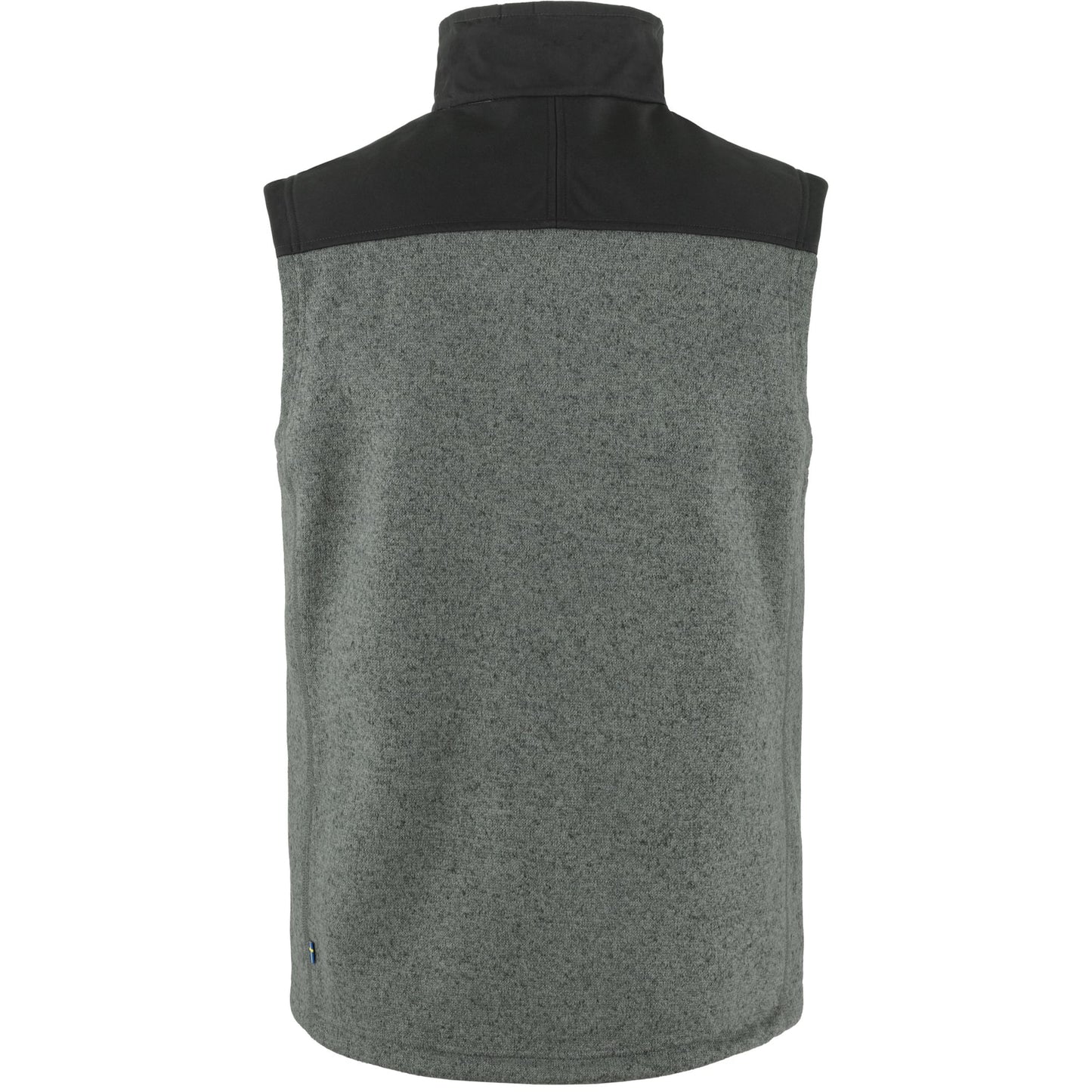 BUCK FLEECE VEST M - US 3165
