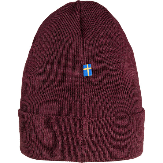 CLASSIC KNIT HAT - US 2441