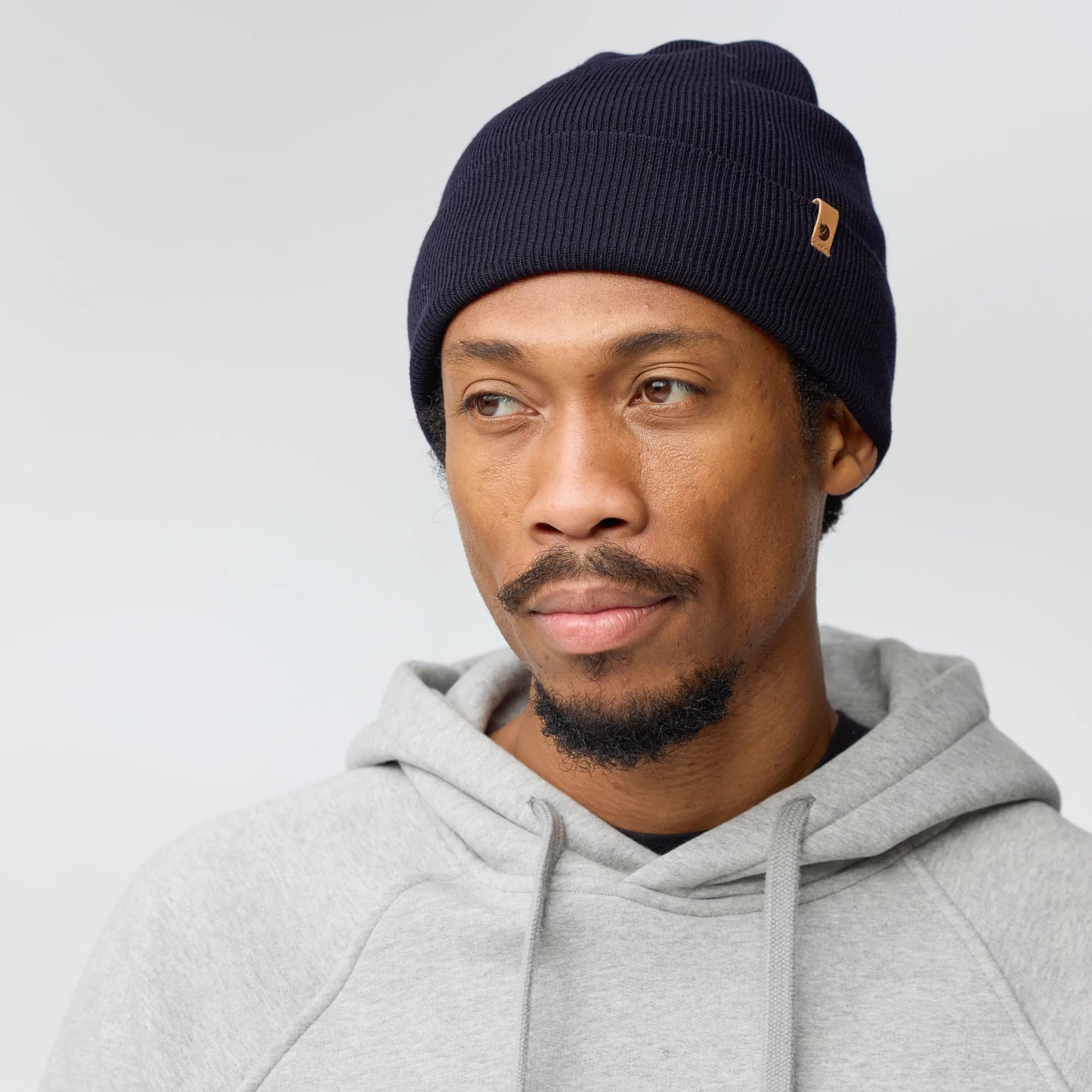 CLASSIC KNIT HAT - US 9932