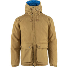 232 - Buckwheat Brown