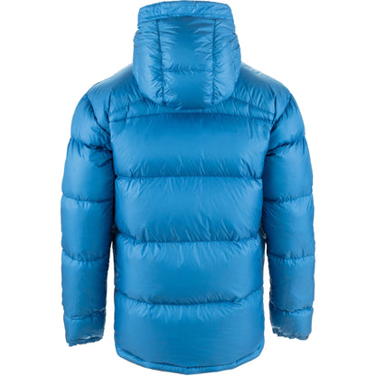 DOWN JACKET NO. 16 M - US 2455