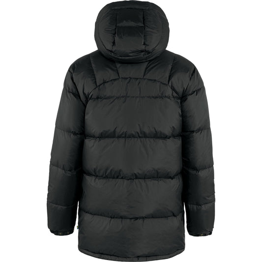 EXPEDITION DOWN JACKET M - US 6371