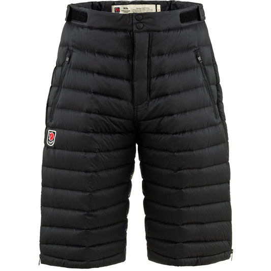 EXPEDITION DOWN KNICKERS - US 1580