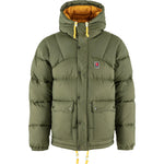 EXPEDITION DOWN LITE JACKET M - US 6479