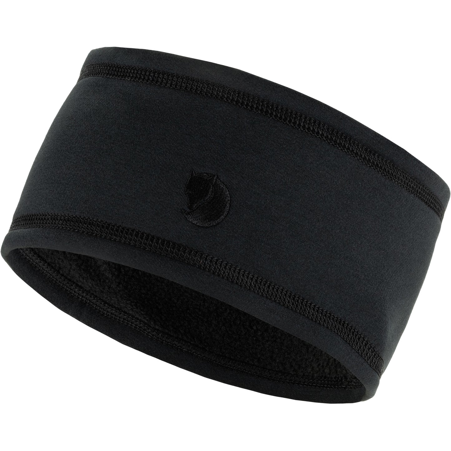 EXPEDITION FLEECE HEADBAND - US 5101