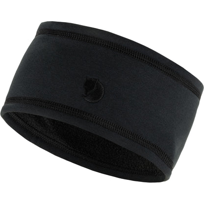 EXPEDITION FLEECE HEADBAND - US 5101