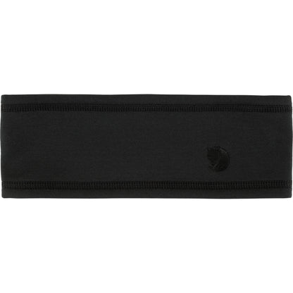 EXPEDITION FLEECE HEADBAND - US 5101