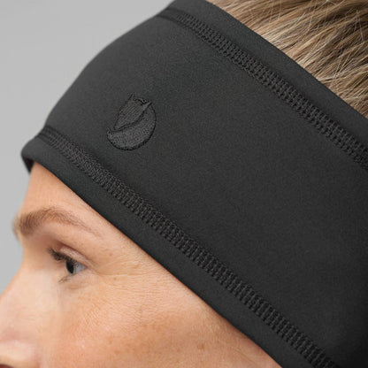 EXPEDITION FLEECE HEADBAND - US 5101