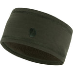 EXPEDITION FLEECE HEADBAND - US 3609