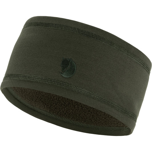 EXPEDITION FLEECE HEADBAND - US 3609