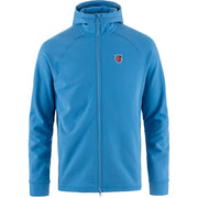 525 - UN Blue