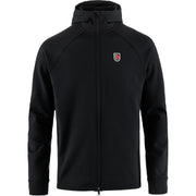 550 - Black