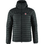 EXPEDITION LÄTT HOODIE M - US 1173