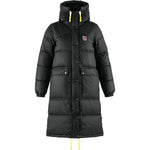 EXPEDITION LONG DOWN PARKA W - US 6994