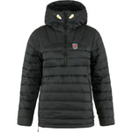 EXPEDITION PACK DOWN ANORAK W - US 5870