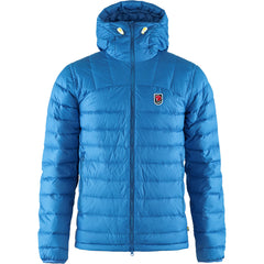 525 - UN Blue