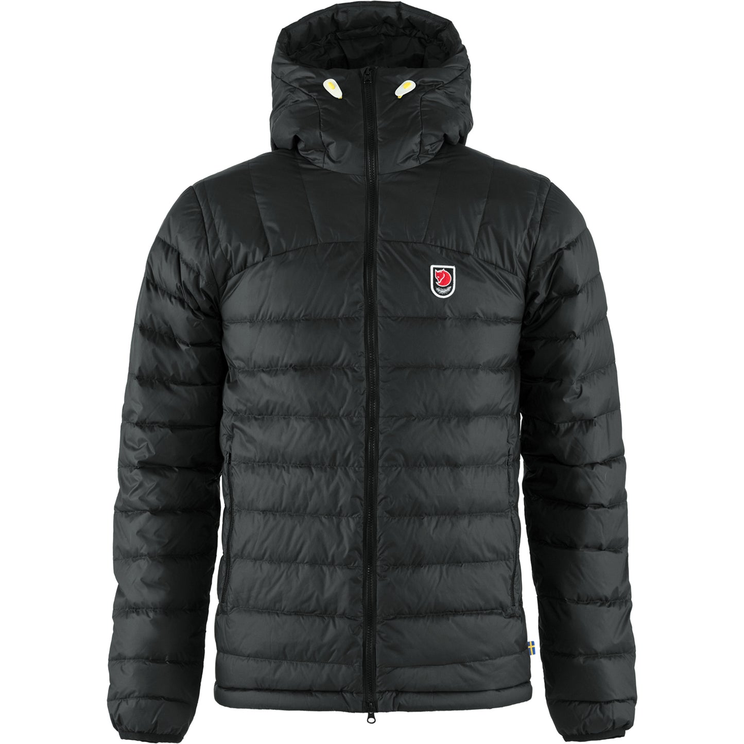 EXPEDITION PACK DOWN HOODIE M - US 4642