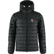 550 - Black