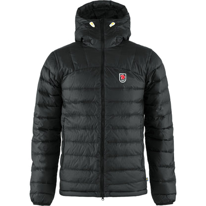 EXPEDITION PACK DOWN HOODIE M - US 4642