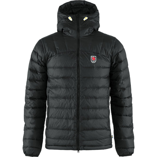 EXPEDITION PACK DOWN HOODIE M - US 4642