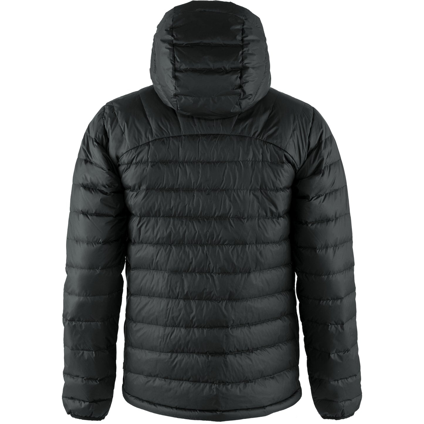 EXPEDITION PACK DOWN HOODIE M - US 4642