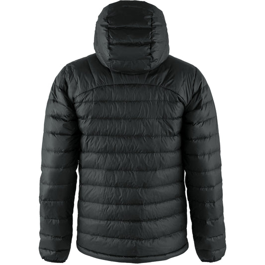 EXPEDITION PACK DOWN HOODIE M - US 4642